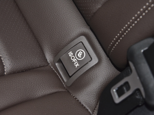 2022Ŀ GLC 260 L 4MATIC Ӹ g