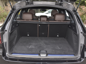 2022Ŀ GLC 260 L 4MATIC Ӹ g