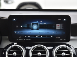 2022Ŀ GLC 260 L 4MATIC Ӹ {