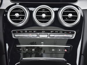 2022Ŀ GLC 260 L 4MATIC Ӹ {{