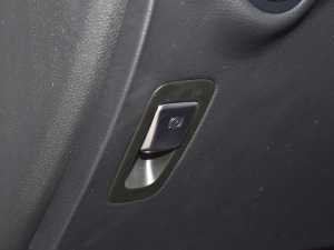 2022Ŀ GLC 260 L 4MATIC Ӹ v܇Ƅ