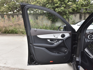 2022Ŀ GLC 260 L 4MATIC Ӹ {λ܇T