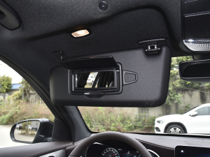 2022Ŀ GLC 260 L 4MATIC Ӹ ꖰ壨