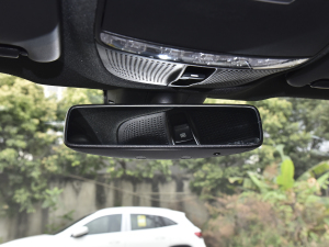 2022Ŀ GLC 260 L 4MATIC Ӹ ܇ȺҕR