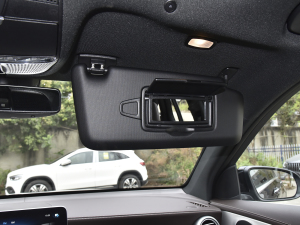 2022Ŀ GLC 260 L 4MATIC Ӹ ꖰ壨ң