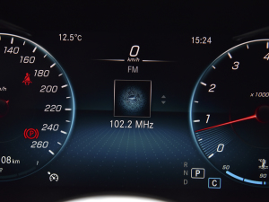 2022Ŀ GLC 260 L 4MATIC Ӹ п؅^