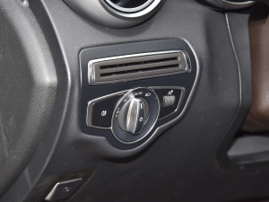 2022Ŀ GLC 260 L 4MATIC Ӹ п؅^