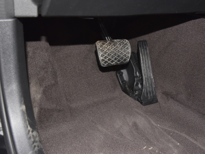 2022Ŀ GLC 260 L 4MATIC Ӹ п؅^