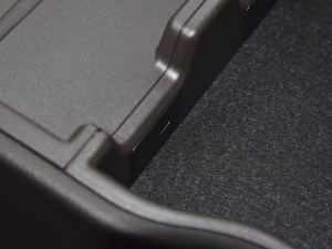 2022Ŀ GLC 260 L 4MATIC Ӹ п؅^