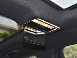 2022Ŀ GLC 260 L 4MATIC Ӹ п؅^