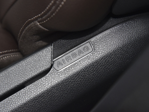 2022Ŀ GLC 260 L 4MATIC Ӹ п؅^