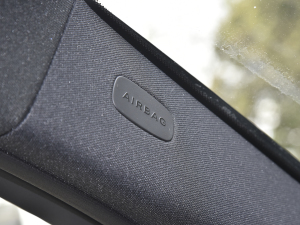 2022Ŀ GLC 260 L 4MATIC Ӹ п؅^