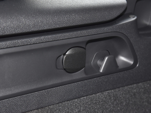 2022Ŀ GLC 260 L 4MATIC Ӹ п؅^