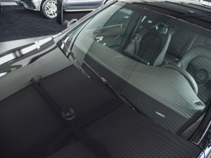 2022Ŀ GLC 260 L 4MATIC A ˢ