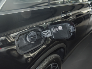 2022Ŀ GLC 260 L 4MATIC A w