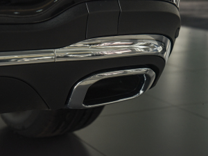 2022Ŀ GLC 260 L 4MATIC A Ś