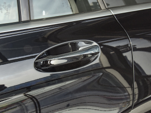 2022Ŀ GLC 260 L 4MATIC A {T