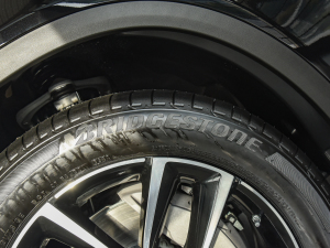 2022Ŀ GLC 260 L 4MATIC A ݆̥Ʒ