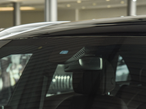 2022Ŀ GLC 260 L 4MATIC A ^