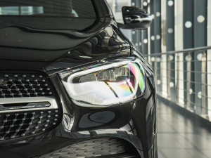 2022Ŀ GLC 260 L 4MATIC A ^