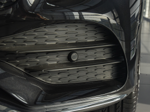 2022Ŀ GLC 260 L 4MATIC A ^