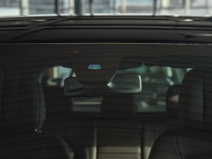 2022Ŀ GLC 260 L 4MATIC A ^