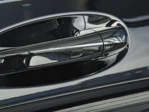 2022Ŀ GLC 260 L 4MATIC A ^