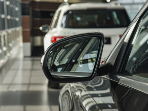 2022Ŀ GLC 260 L 4MATIC A ^