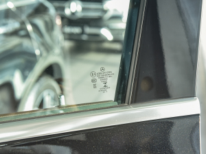 2022Ŀ GLC 260 L 4MATIC A ^