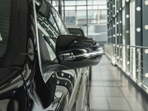 2022Ŀ GLC 260 L 4MATIC A ^