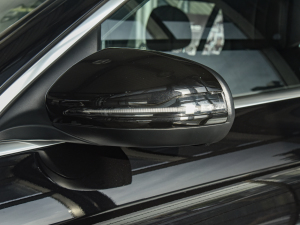 2022Ŀ GLC 260 L 4MATIC A ^