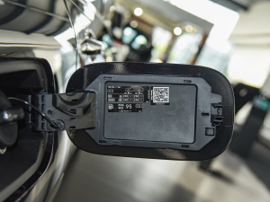 2022Ŀ GLC 260 L 4MATIC A ^