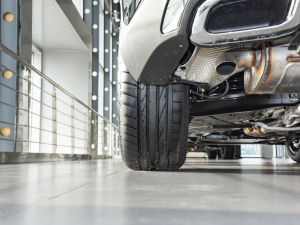 2022Ŀ GLC 260 L 4MATIC A ^