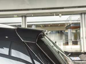 2022Ŀ GLC 260 L 4MATIC A ^