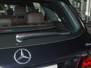 2022Ŀ GLC 260 L 4MATIC A ^