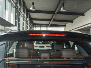 2022Ŀ GLC 260 L 4MATIC A ^