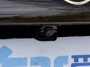 2022Ŀ GLC 260 L 4MATIC A ^