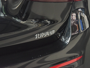 2022Ŀ GLC 260 L 4MATIC A ^