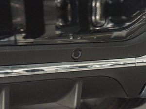 2022Ŀ GLC 260 L 4MATIC A ^