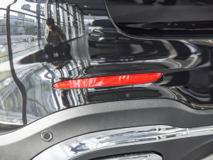 2022Ŀ GLC 260 L 4MATIC A ^