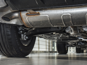 2022Ŀ GLC 260 L 4MATIC A ^