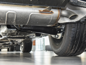 2022Ŀ GLC 260 L 4MATIC A ^