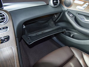 2022Ŀ GLC 260 L 4MATIC A 