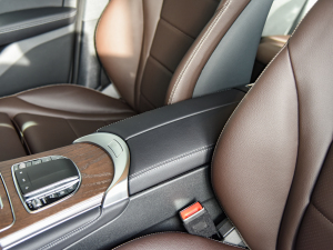 2022Ŀ GLC 260 L 4MATIC A 