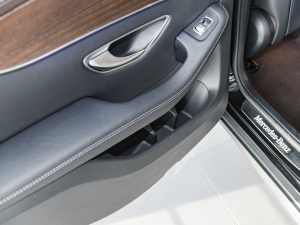 2022Ŀ GLC 260 L 4MATIC A Tg