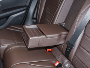 2022Ŀ GLC 260 L 4MATIC A 