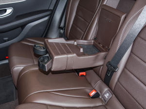 2022Ŀ GLC 260 L 4MATIC A ֹ