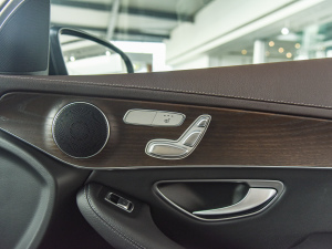 2022Ŀ GLC 260 L 4MATIC A g