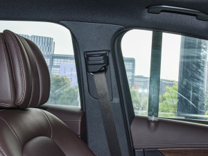 2022Ŀ GLC 260 L 4MATIC A g