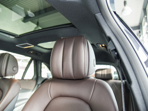 2022Ŀ GLC 260 L 4MATIC A g